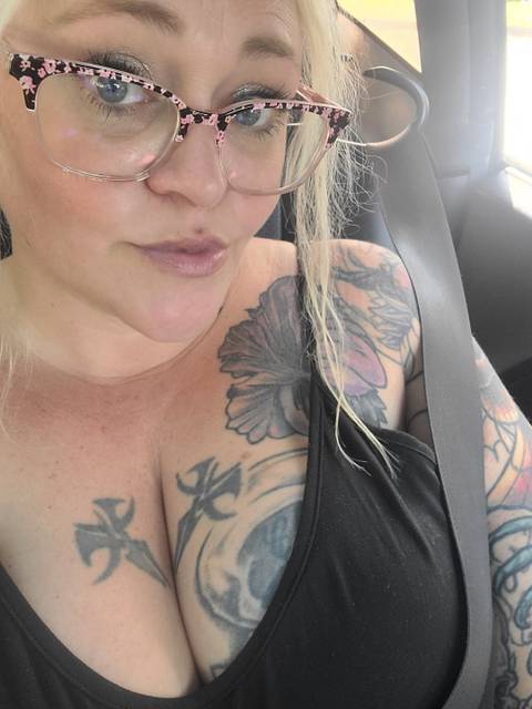 @thicc_hemi_vixxxen @thicc_hemi_vixxxen