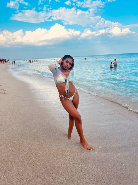 @305misty nude 305misty nude