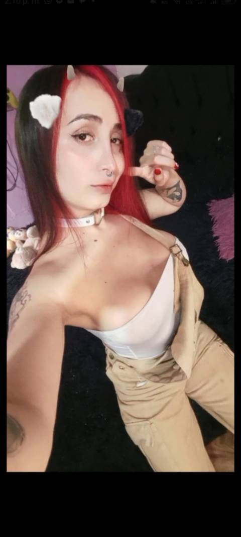@violletweed7 @violletweed7