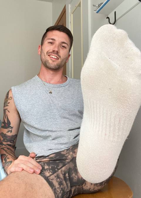 @batemydong @batemydong