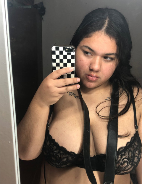 Switch catri hot 😈🍆💦 profile picture