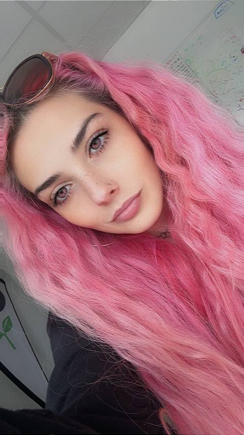 @kenziie420 @kenziie420