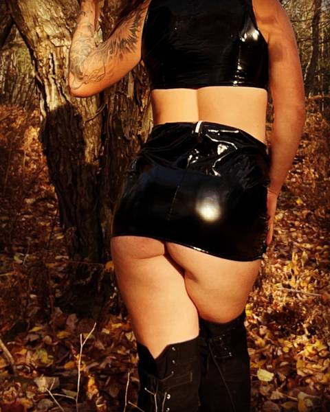 @u266986531 @u266986531