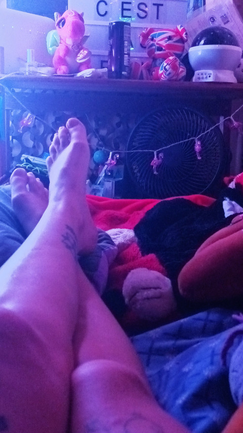 Hylia profile picture