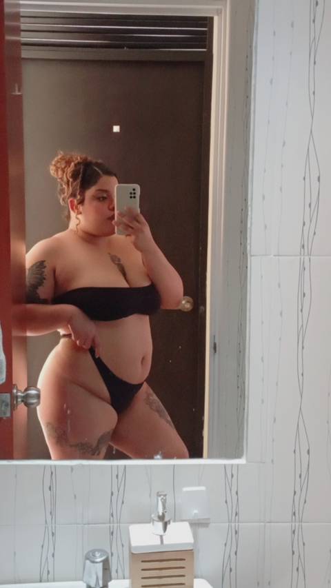 @u250081029 @u250081029