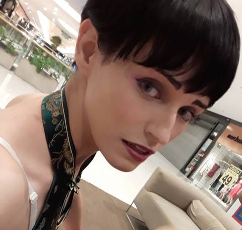 @aurora_nouveau @aurora_nouveau