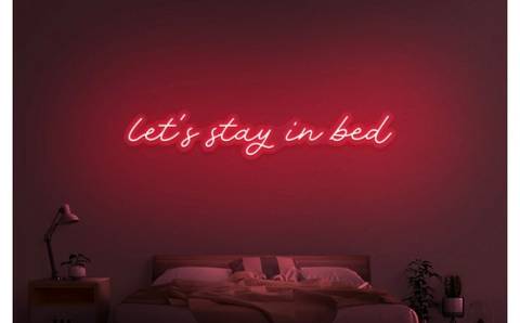 @mberryxo nude mberryxo nude