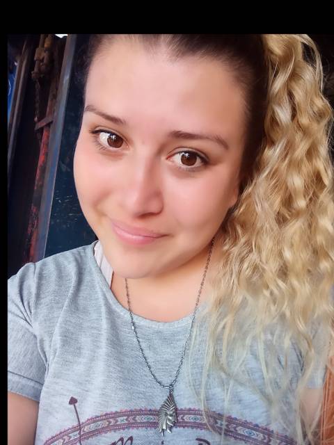 @adretuya8 @adretuya8