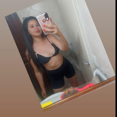 SofiaAldana profile picture