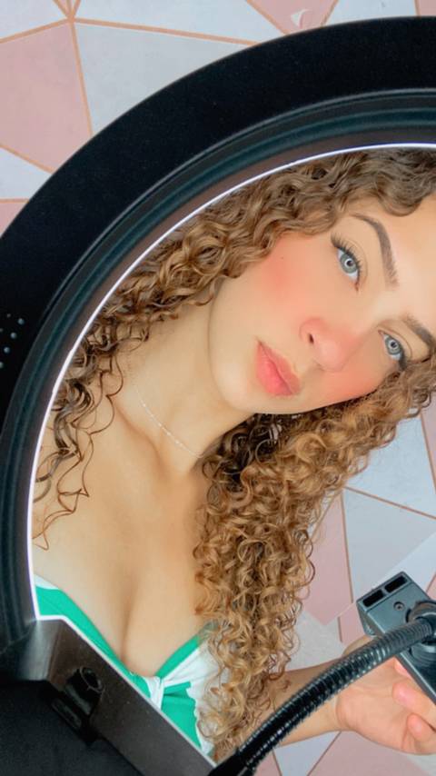 @isanascimento @isanascimento