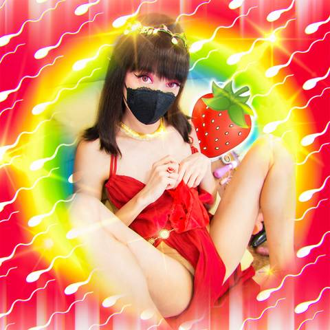 @strawberry_moonshine @strawberry_moonshine