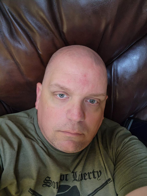 Pirate 6 profile picture