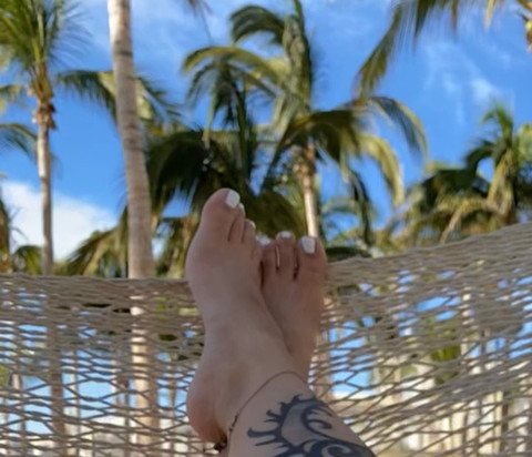 Happy Feet profile picture