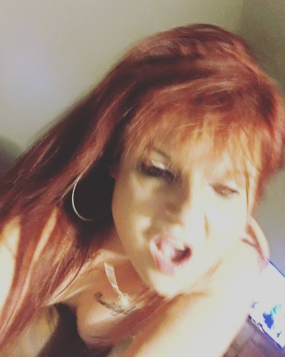 Alexis Diamond profile picture