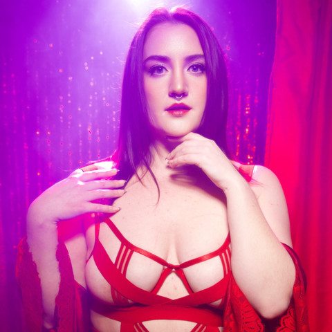 FaePanic profile picture