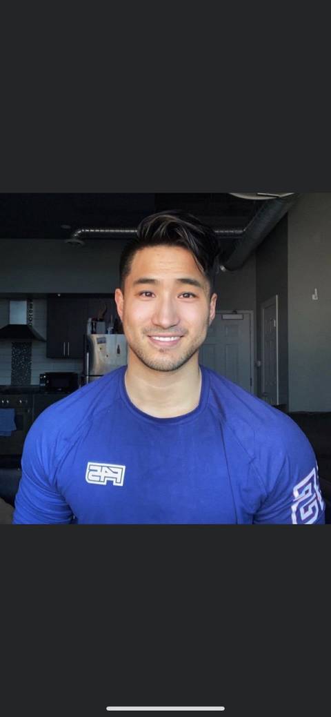 @bigtimeaction nude bigtimeaction nude