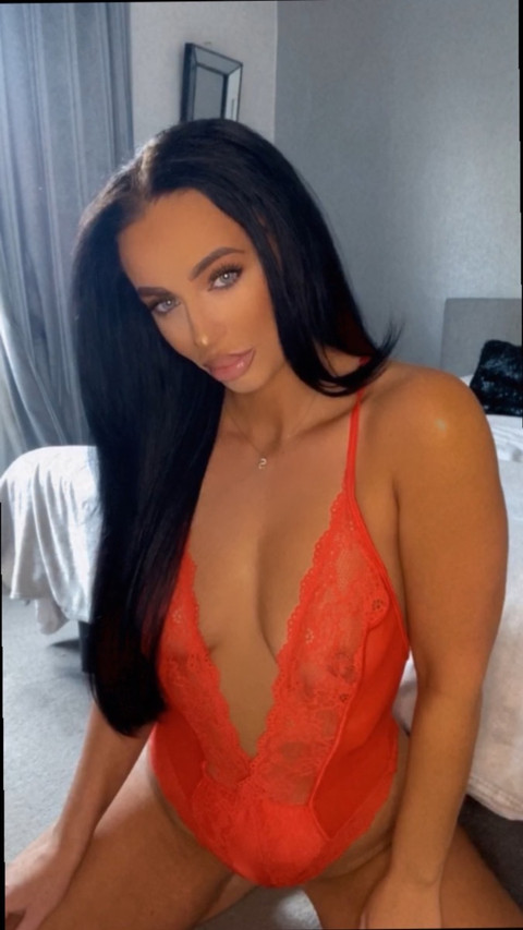 Steph profile picture