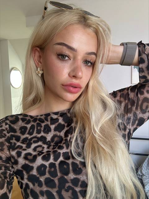 @diana.private nude diana.private nude