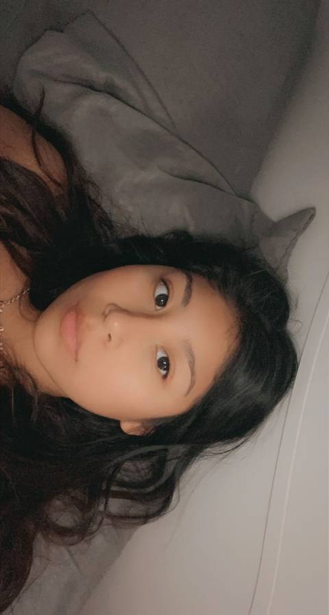 @kxguzman3 @kxguzman3