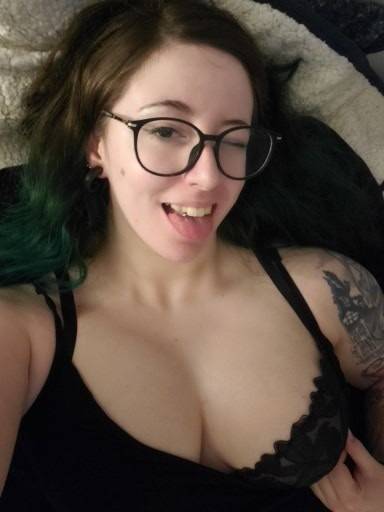 @carapherneliasg @carapherneliasg