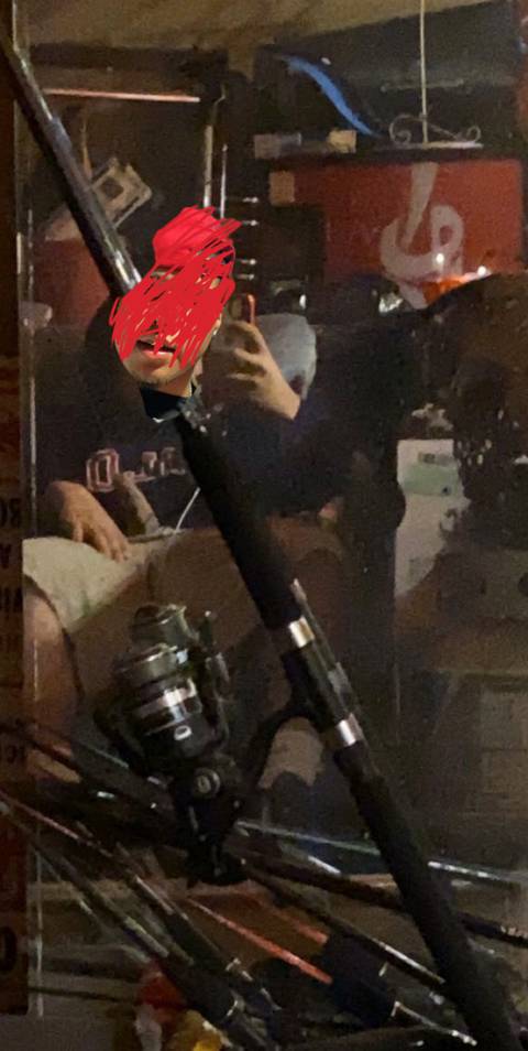 @u29219631 nude u29219631 nude