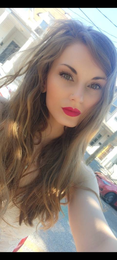 @jj_from_the_block @jj_from_the_block