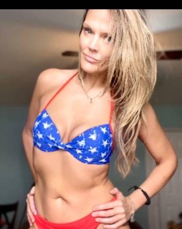 @therealsexysinglemama @therealsexysinglemama