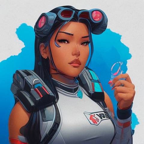 @baddiemulan @baddiemulan