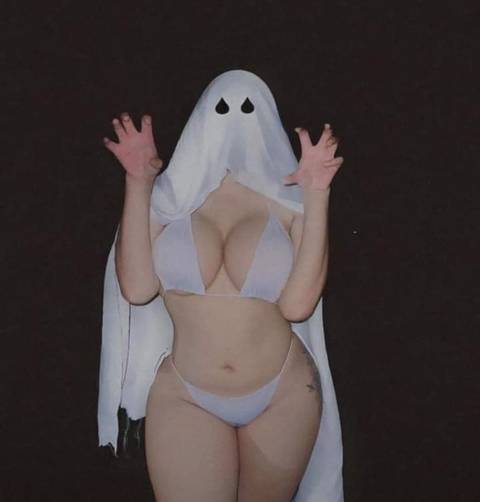 @lapelowero nude lapelowero nude