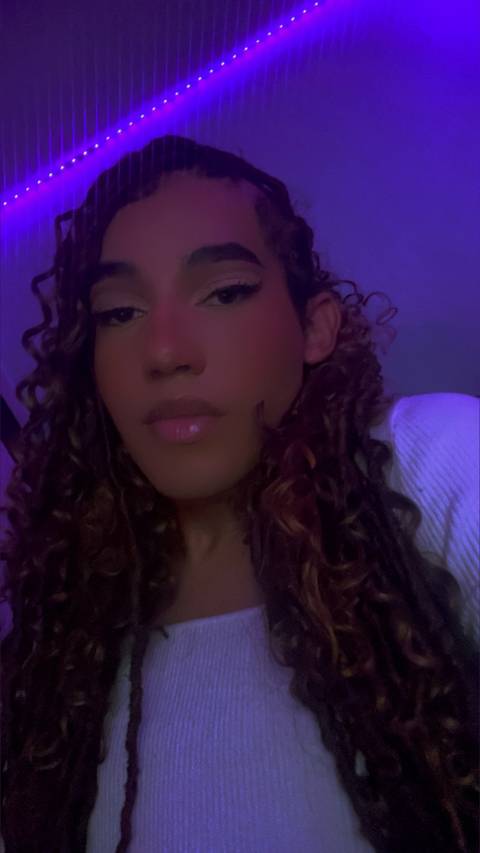 @bgeminiixxx @bgeminiixxx