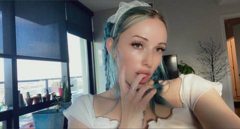 @fatherfuvker @fatherfuvker