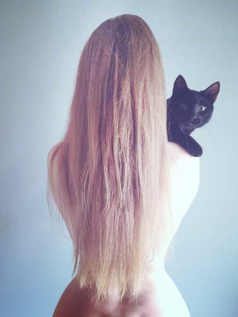 @u221657929 @u221657929