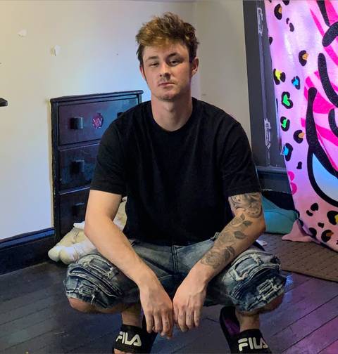 @switch4shawnessy @switch4shawnessy