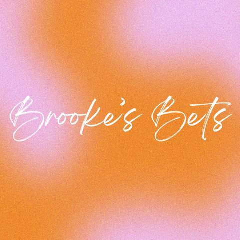 Brook Only Brooke - brooke_bets OnlyFans