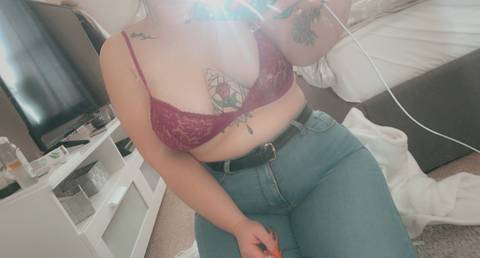 @carley0980 nude carley0980 nude