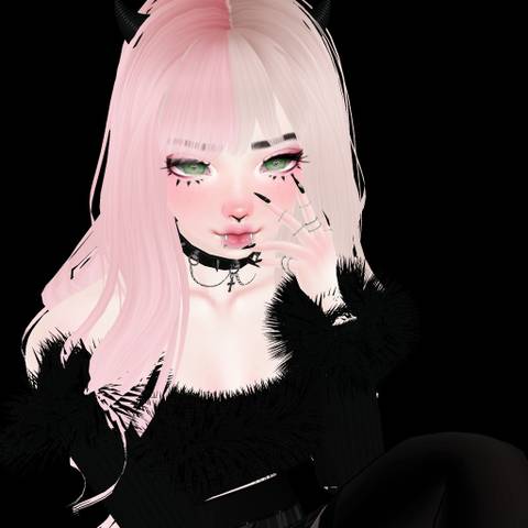 @syavrn @syavrn