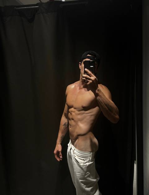 @iamalfonzo1 @iamalfonzo1