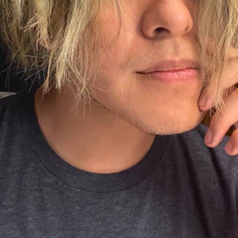 @ricardo_p_francisco @ricardo_p_francisco