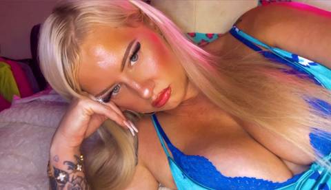 @xofeli @xofeli