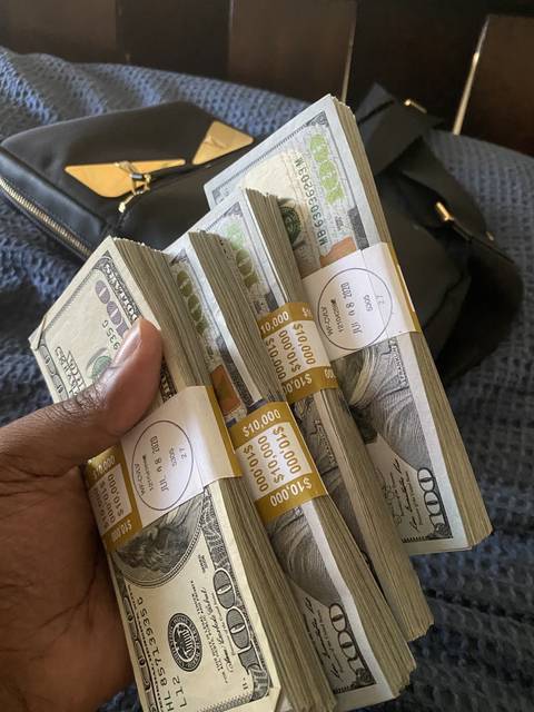 @trulincs nude trulincs nude