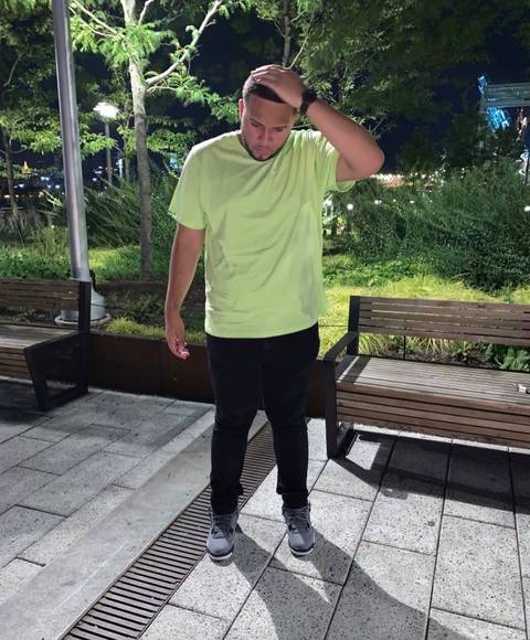 @juscity @juscity