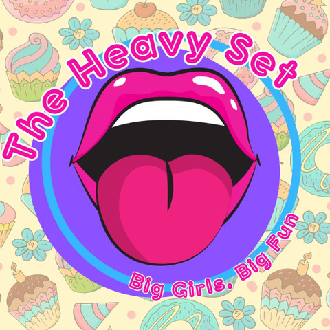 The Heavy Set profile picture