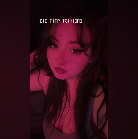 ⋆˚🐾˖° Kitty ⋆˚🐾˖° profile picture