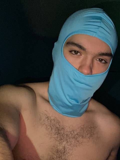 @horsecockchris @horsecockchris