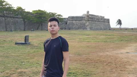 @jhonatanmol1560 @jhonatanmol1560