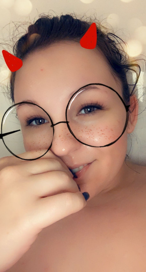Babygirl profile picture