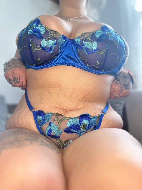 ๐ฌ๐ง MAMALICIOUS ๐
๐ฆ profile picture