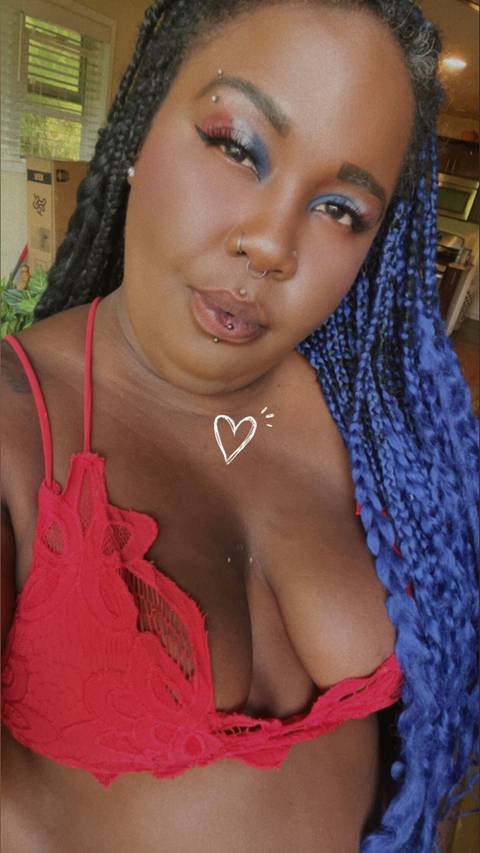 @queenbee002 @queenbee002