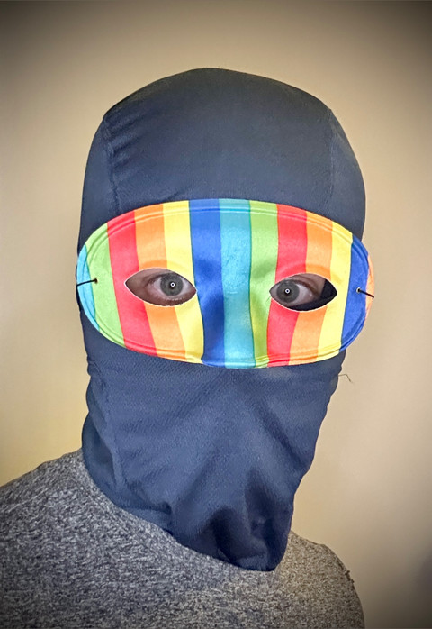 MyKinkyHusband profile picture
