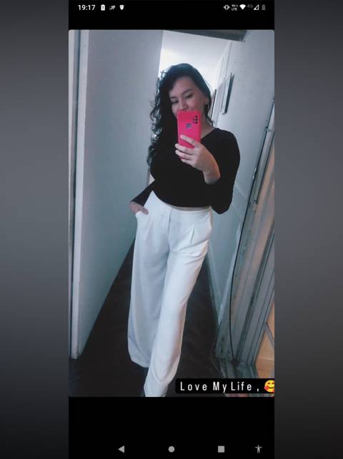 @noeliavdo @noeliavdo